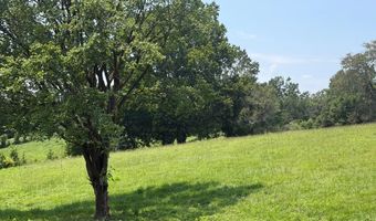 1172 Jeff Sanders Rd, Batesville, MS 38606