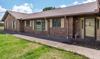 801 Lynnview Dr, Albany, KY 42602