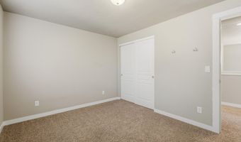 2534 NE Cretia Ct, Bend, OR 97701