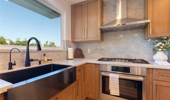 13297 Portofino, Del Mar, CA 92014