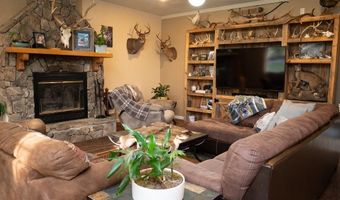 1395 Panther Crk, Almond, NC 28702