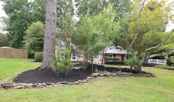 1205 COLLINGWOOD Rd, Alexandria, VA 22308