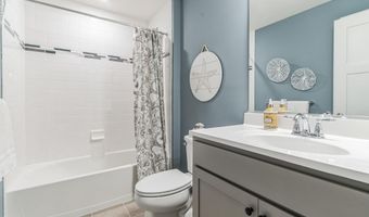 706 ALDORA Dr HARPER, Aberdeen, MD 21001
