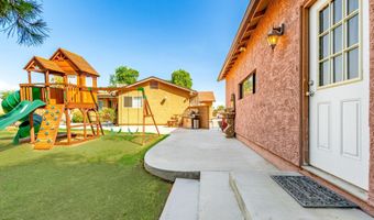 2008 N El Dorado Ct, Chandler, AZ 85224