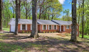 10160 SANTA ROSA, Atoka, TN 38004