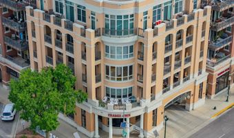 1802 Monroe St 307, Madison, WI 53711