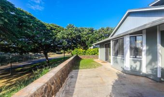 91-1060 Pololia St, Ewa Beach, HI 96706