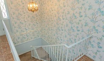 216 Maplewood Rd, Anderson, SC 29625