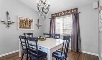 33693 Cattle Creek Rd, Acton, CA 93510