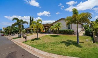 145 Lanakila Pl, Kihei, HI 96753