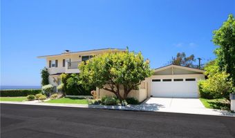 30915 Oceangrove Dr, Rancho Palos Verdes, CA 90275