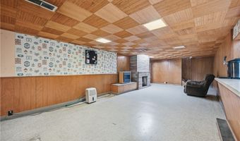 255 S Beverly Ave, Austintown, OH 44515