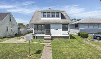 3049 Cleveland Ave, Columbus, OH 43224