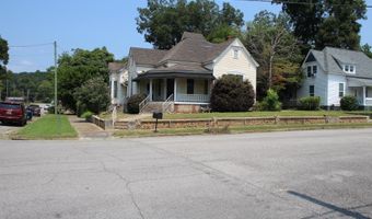 502 NW 5th St, Attalla, AL 35954