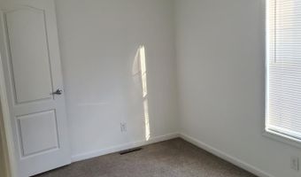 299 LORNA Dr, Frederica, DE 19946
