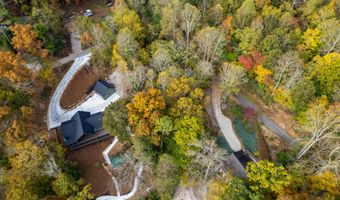 Engle Drive, Andersonville, TN 37705