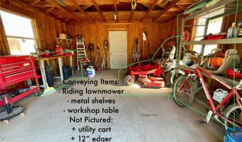 626 Home Xing, Adkins, TX 78101