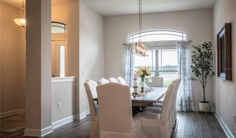 4222 JULIANA LAKE Dr, Auburndale, FL 33823