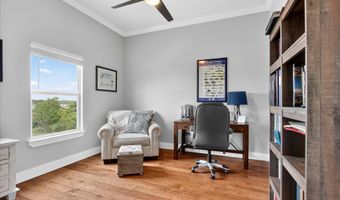 4032 Bank St, Bay St. Louis, MS 39520
