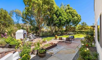 16705 Santanella St, San Diego, CA 92127