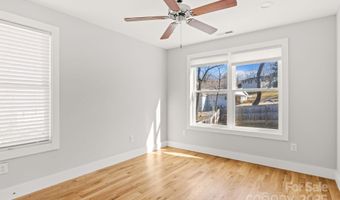 308 London Rd, Asheville, NC 28803