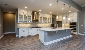 2601 Lent Rd Plan: Brookhaven Fl, Apopka, FL 32712