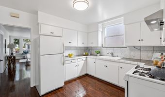 1525 Stanton St, Alameda, CA 94501