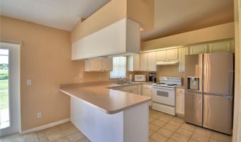 111 WATERVIEW Cir, Auburndale, FL 33823