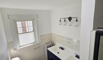 1421 PALM St, Reading, PA 19604