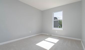 2911 SHELLEY Ct, Abingdon, MD 21009