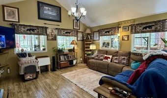 77 Timber Ln, Adin, CA 96006