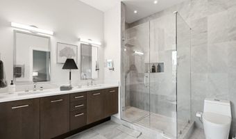 20 10th ST NW 603, Atlanta, GA 30309
