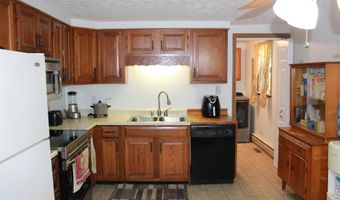 404 Winbigler St, Ansonia, OH 45303