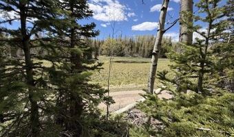 370 N Arrowleaf Dr, Brian Head, UT 84719
