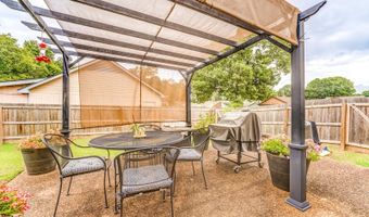 3265 LAUREL Crk, Bartlett, TN 38134