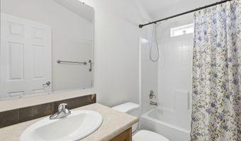 1441 E Perkinsville Rd, Chino Valley, AZ 86323