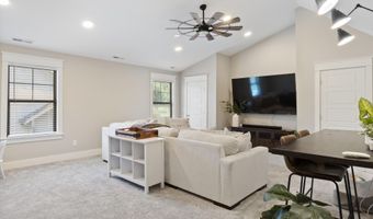 3528 Morning Dew Cv, Apison, TN 37302