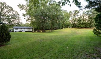 722 Newman Rd, Alexander City, AL 35010