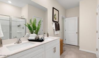 10854 Beard Way, Bailey, NC 27807