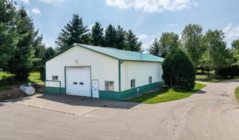 16978 Asbury, Asbury, IA 52002