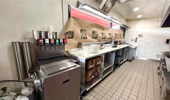 11919 Garfield Ave, South Gate, CA 90280