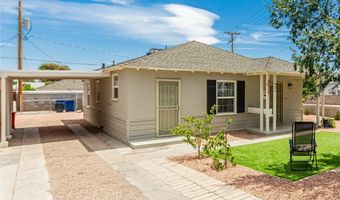 531 New Mexico St, Boulder City, NV 89005
