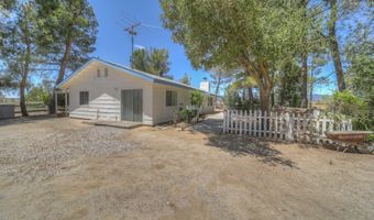 49500 Meadowview, Aguanga, CA 92536
