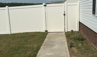 3920 Ayden Golf Club Rd, Ayden, NC 28513
