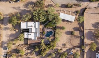 29424 N 66TH St, Cave Creek, AZ 85331