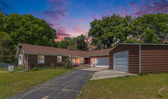 2639 Dutch Acres, Allegan, MI 49010