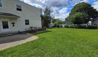 1558 EDGEWOOD Ave, Abington, PA 19001