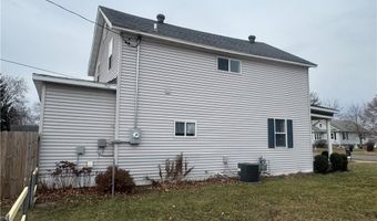 1603 Lynn Ave, Altoona, WI 54720