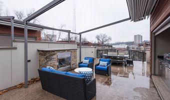 5206 WILLET BRIDGE Ct, Bethesda, MD 20816