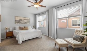 15446 W 64th Loop D, Arvada, CO 80007